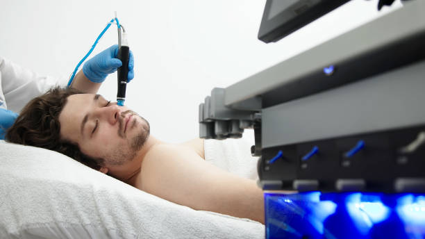 Best Emergency X-Rays and Diagnostics in Rson, CA
